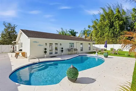 6415 Windwood Court Tampa FL 33634