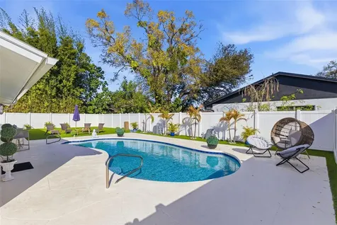 6415 Windwood Court Tampa FL 33634