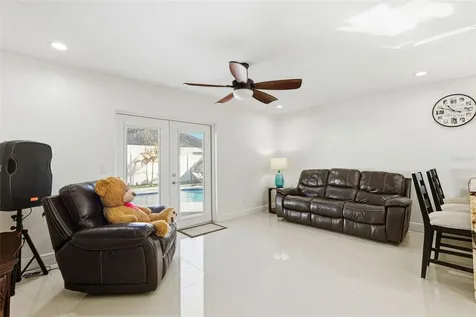 6415 Windwood Court Tampa FL 33634