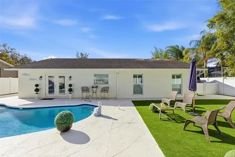 6415 Windwood Court Tampa FL 33634