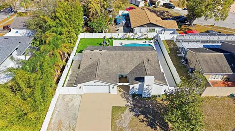 6415 Windwood Court Tampa FL 33634
