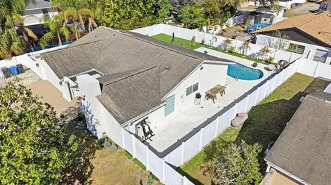 6415 Windwood Court Tampa FL 33634
