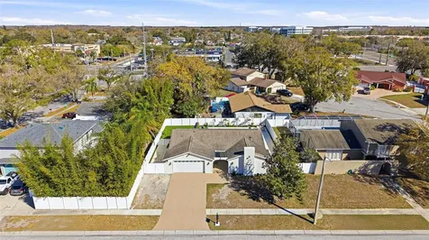 6415 Windwood Court Tampa FL 33634