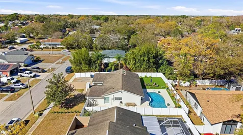 6415 Windwood Court Tampa FL 33634