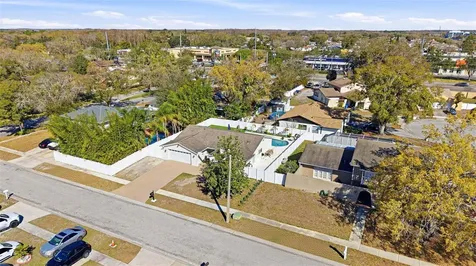 6415 Windwood Court Tampa FL 33634