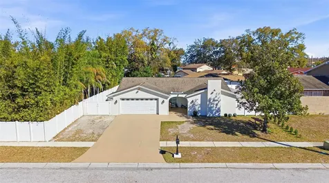 6415 Windwood Court Tampa FL 33634