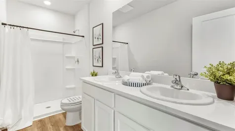 4048 Gold Dust Lane Sarasota FL 34243
