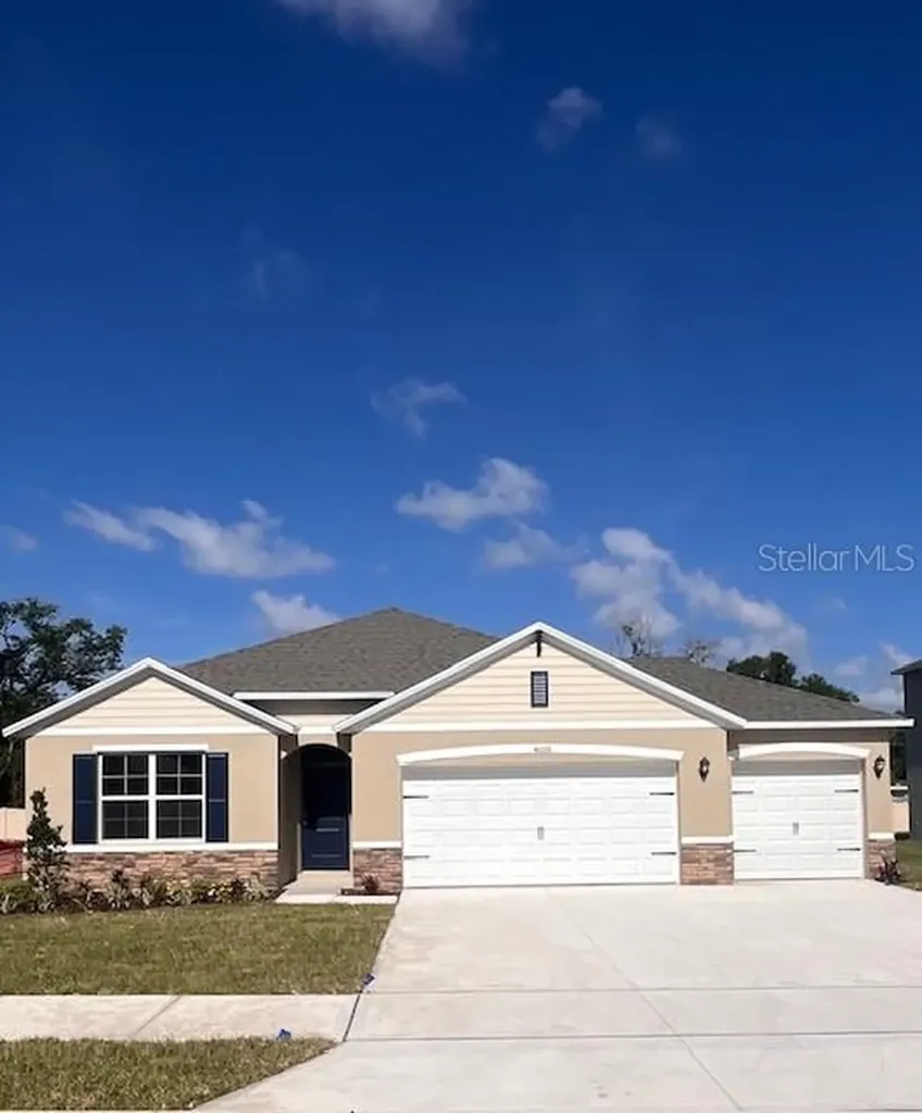 4028 Bradbury Way Sanford FL 32773