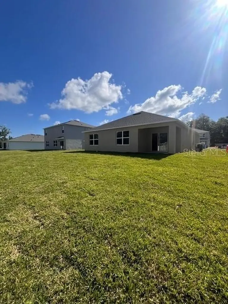 4028 Bradbury Way Sanford FL 32773