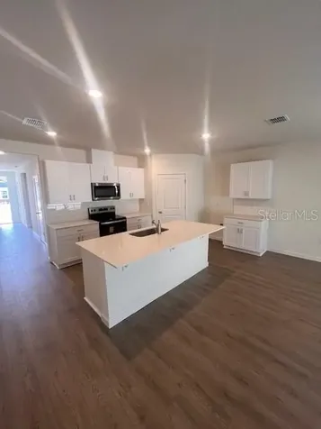 4028 Bradbury Way Sanford FL 32773