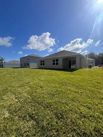 4028 Bradbury Way Sanford FL 32773
