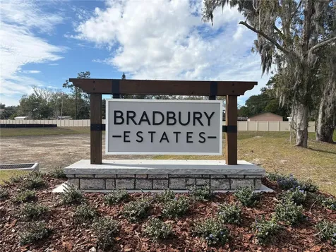 4028 Bradbury Way Sanford FL 32773