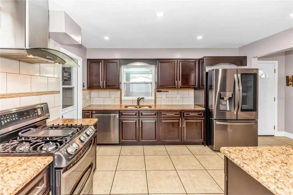 5195 Sharlene Drive Titusville FL 32780