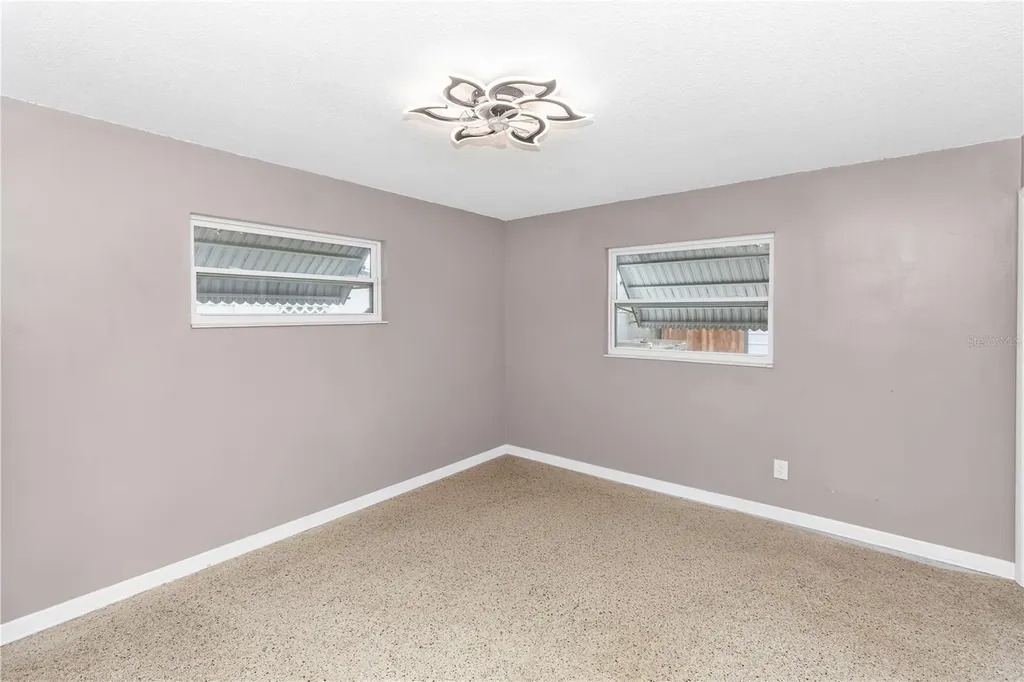 5195 Sharlene Drive Titusville FL 32780