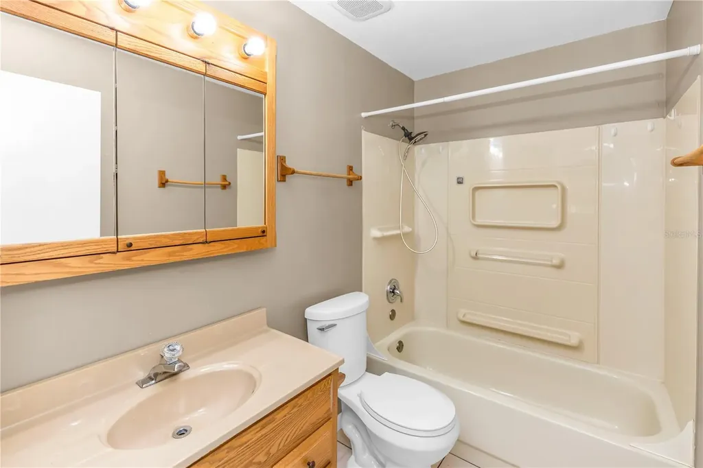 5195 Sharlene Drive Titusville FL 32780