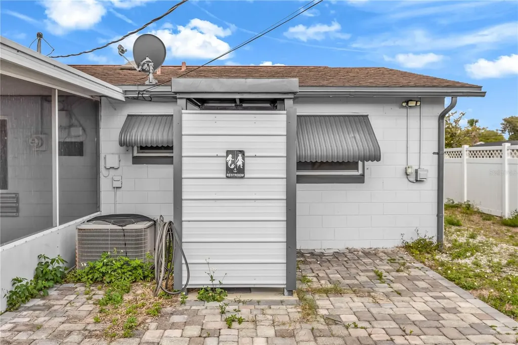 5195 Sharlene Drive Titusville FL 32780