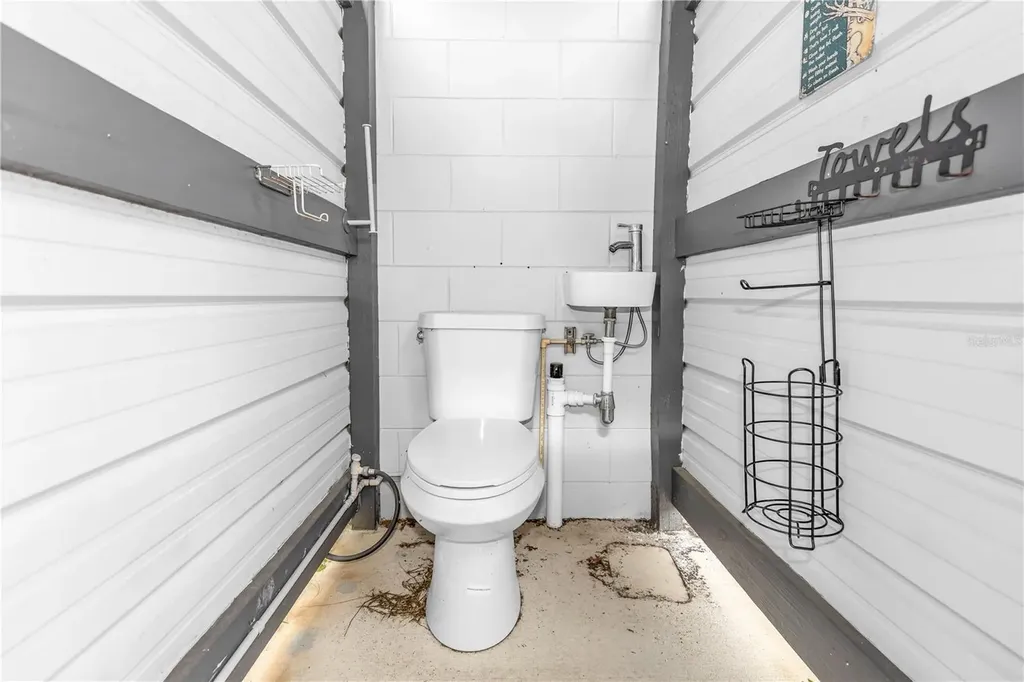 5195 Sharlene Drive Titusville FL 32780