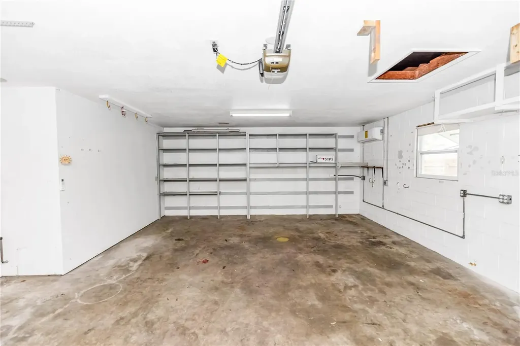 5195 Sharlene Drive Titusville FL 32780