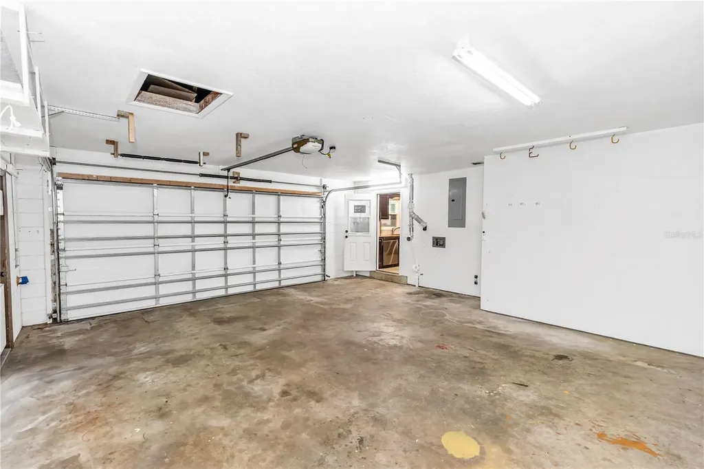5195 Sharlene Drive Titusville FL 32780