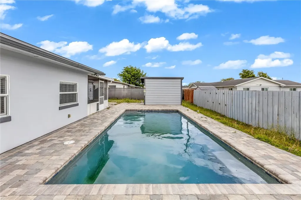 5195 Sharlene Drive Titusville FL 32780
