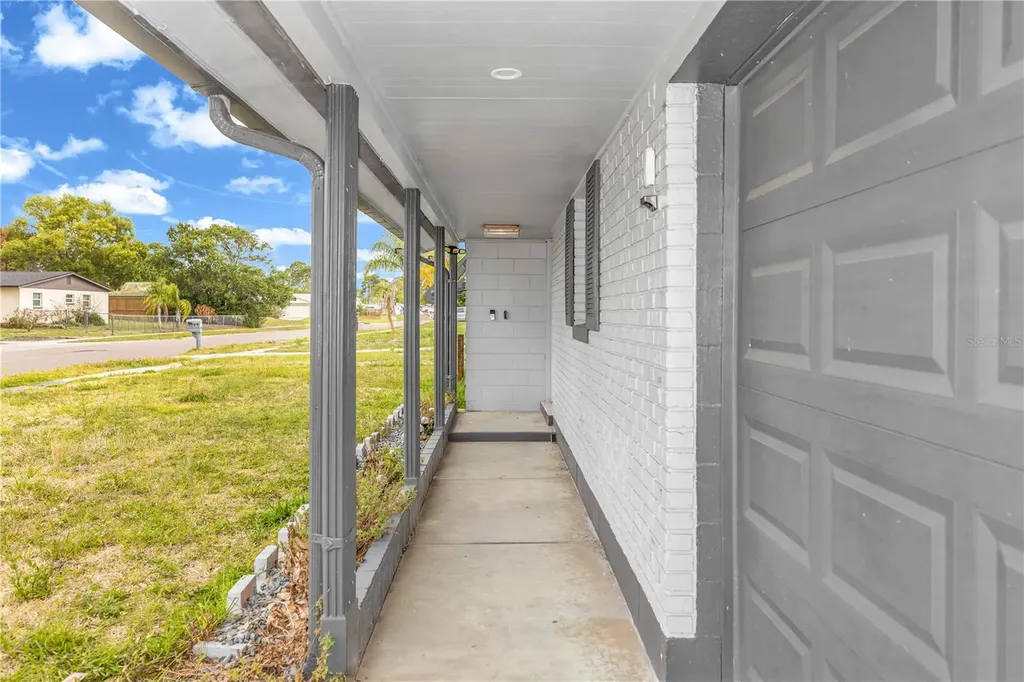 5195 Sharlene Drive Titusville FL 32780