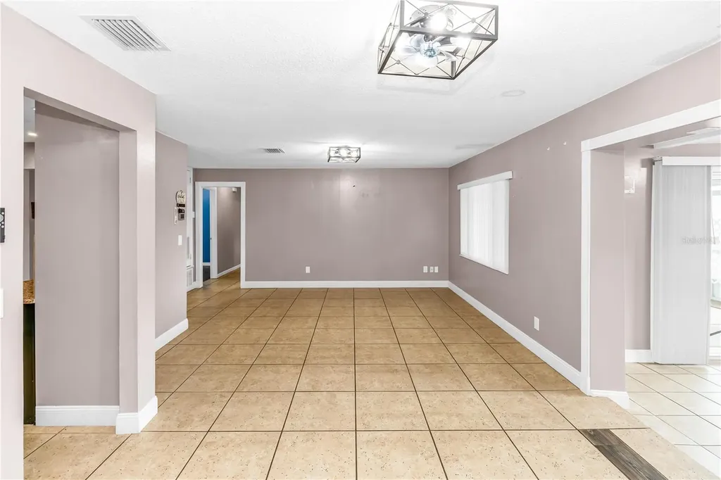 5195 Sharlene Drive Titusville FL 32780