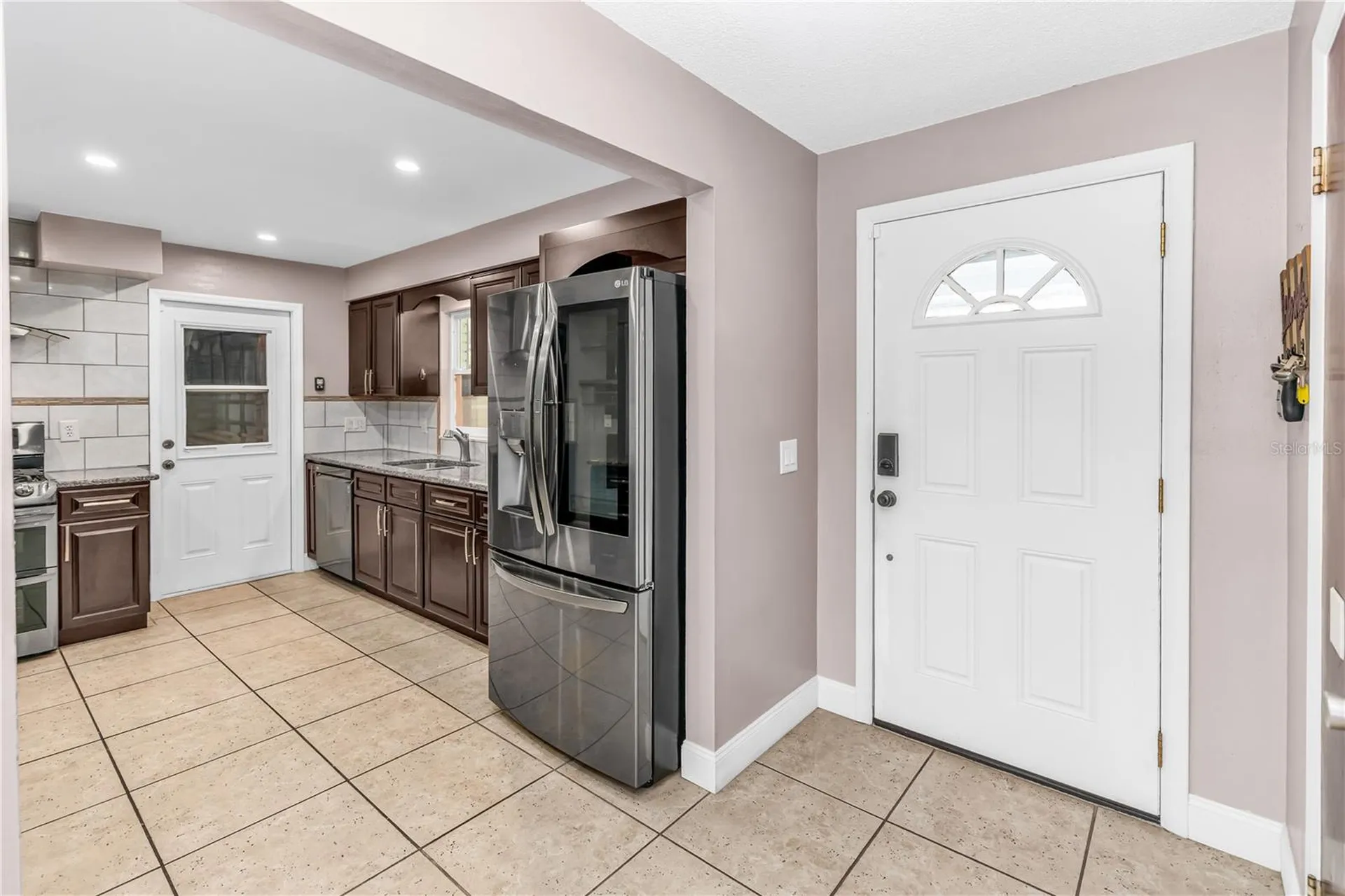 5195 Sharlene Drive Titusville FL 32780