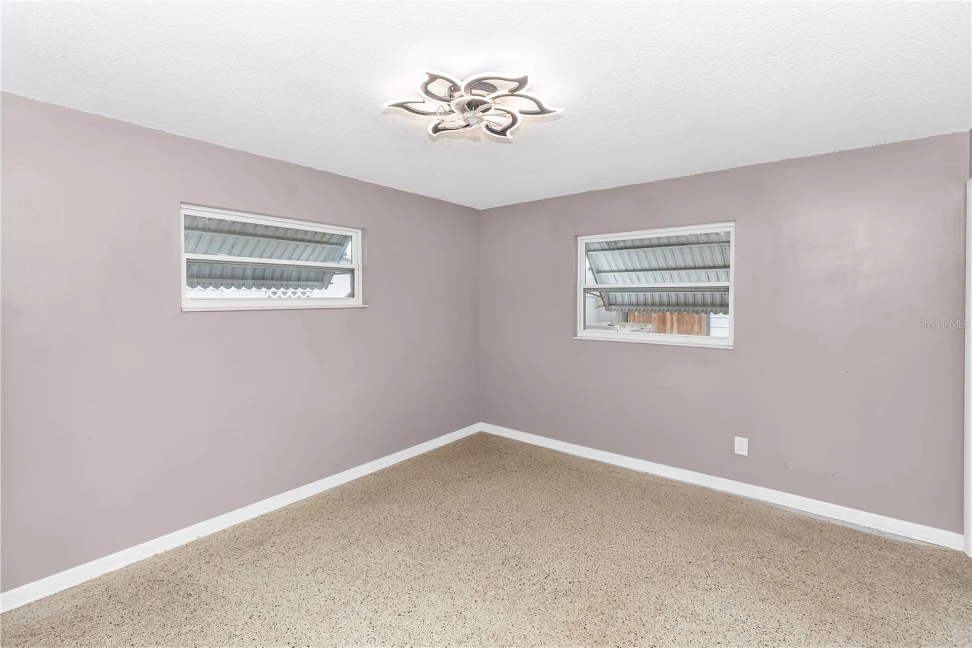 5195 Sharlene Drive Titusville FL 32780