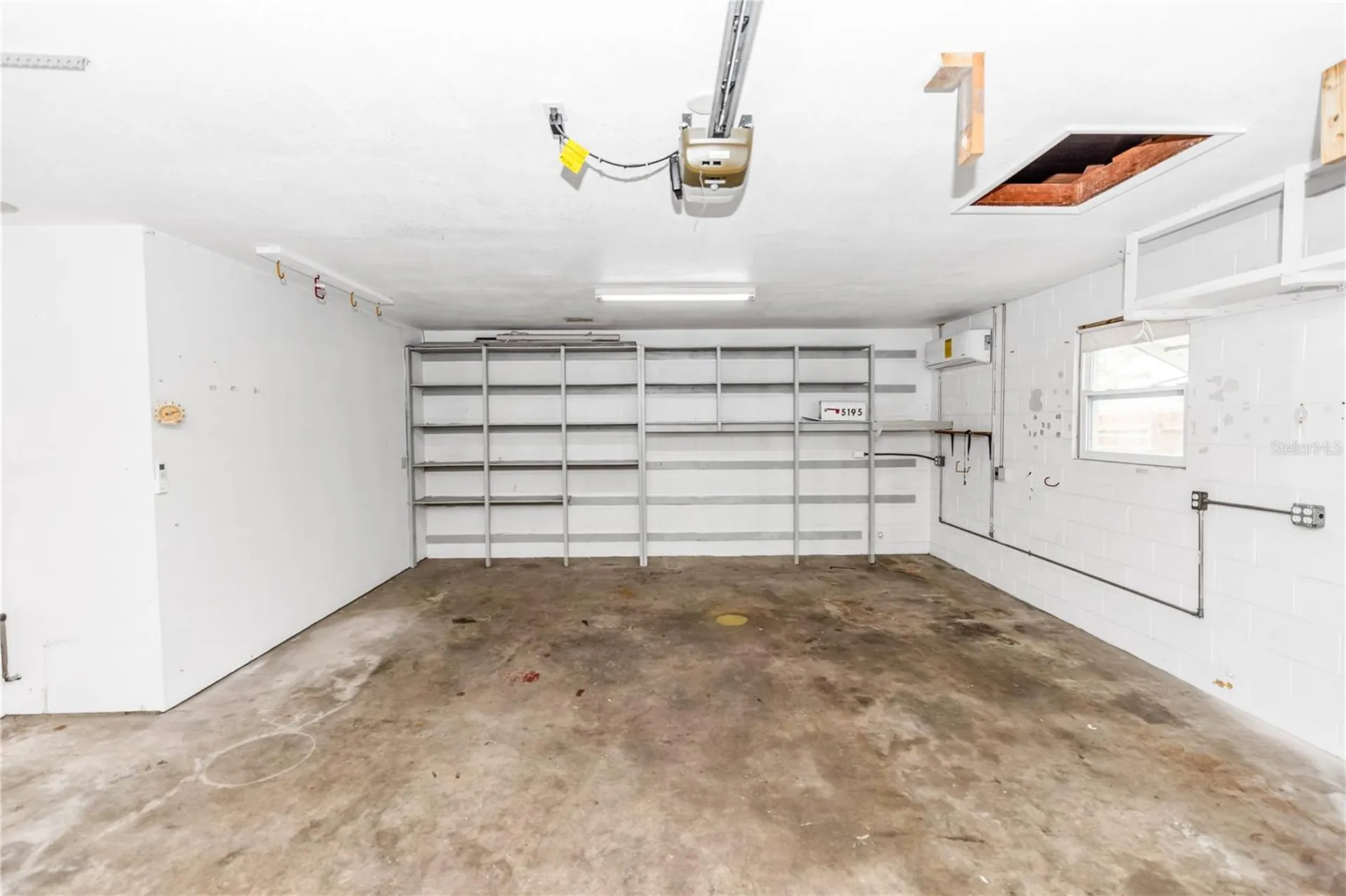 5195 Sharlene Drive Titusville FL 32780