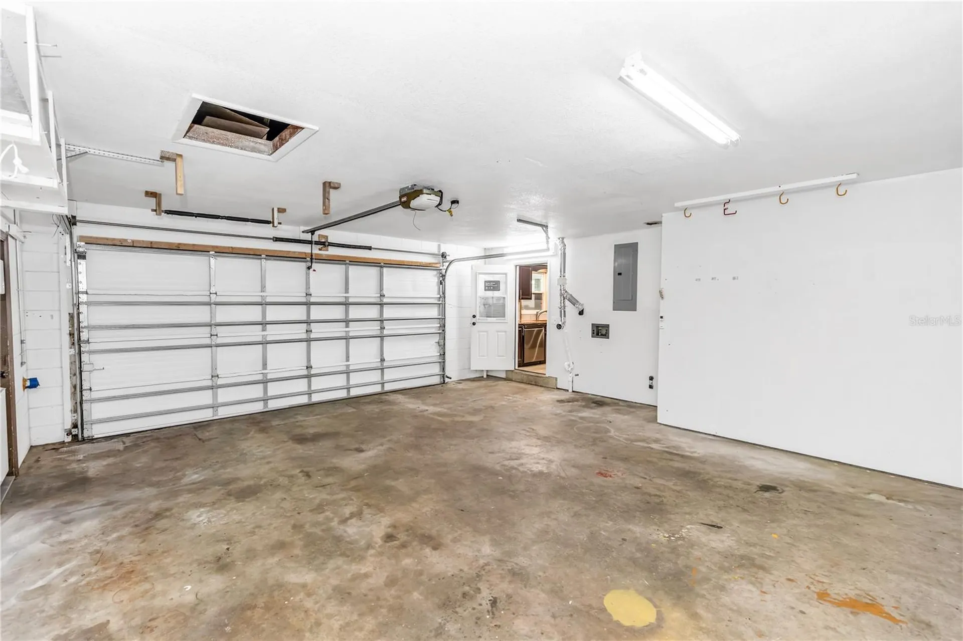 5195 Sharlene Drive Titusville FL 32780