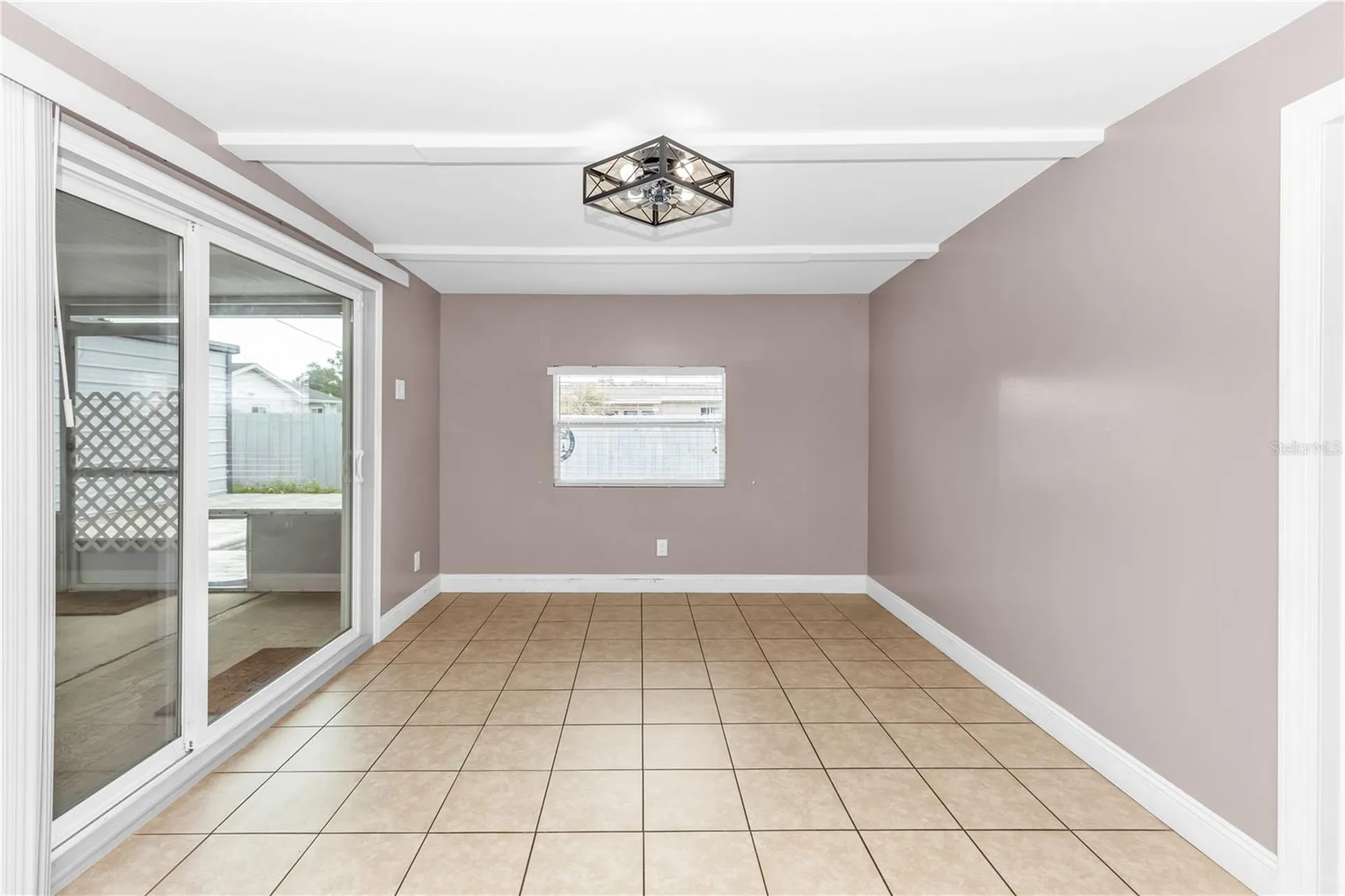 5195 Sharlene Drive Titusville FL 32780