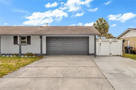 5195 Sharlene Drive Titusville FL 32780
