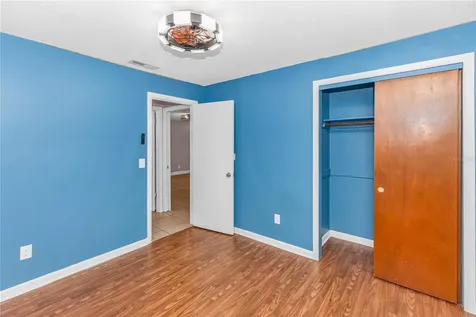 5195 Sharlene Drive Titusville FL 32780
