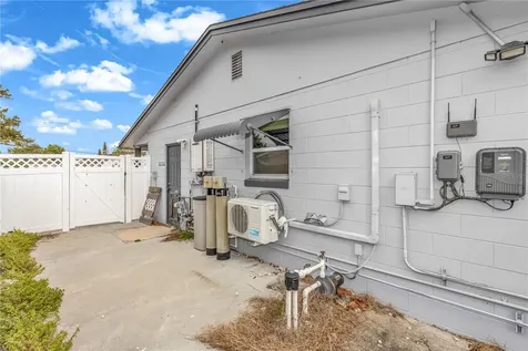 5195 Sharlene Drive Titusville FL 32780