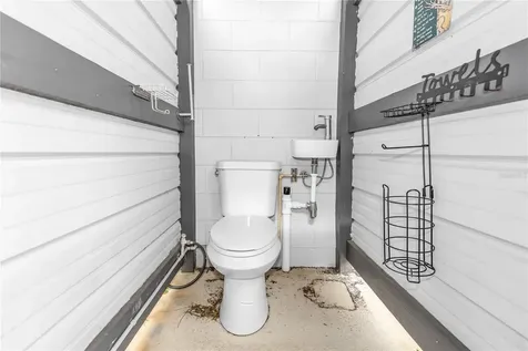 5195 Sharlene Drive Titusville FL 32780