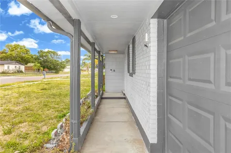 5195 Sharlene Drive Titusville FL 32780