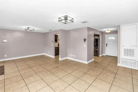 5195 Sharlene Drive Titusville FL 32780