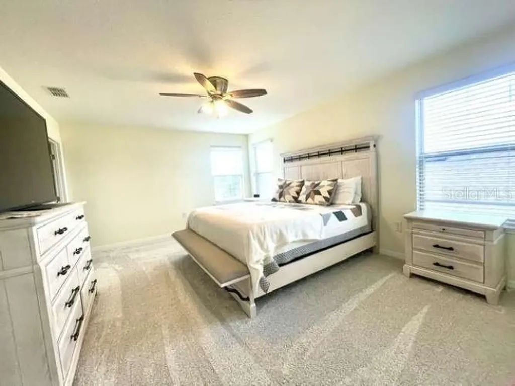 8220 Bayview Crossing Drive Winter Garden FL 34787
