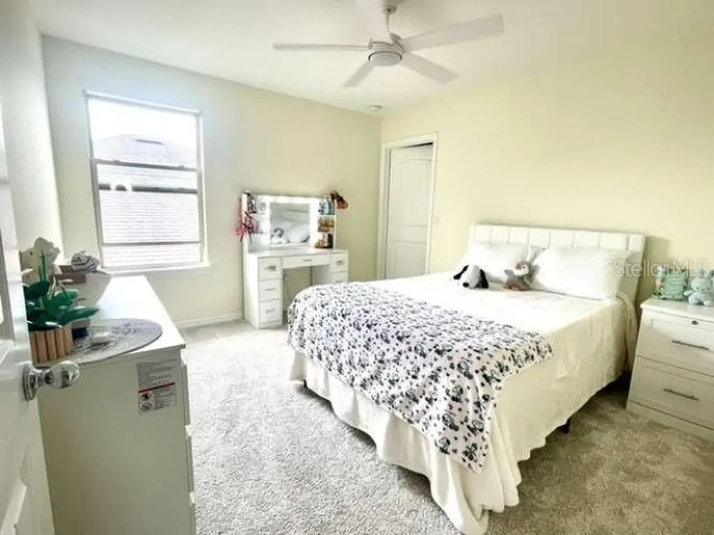8220 Bayview Crossing Drive Winter Garden FL 34787
