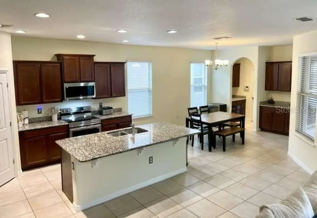 8220 Bayview Crossing Drive Winter Garden FL 34787