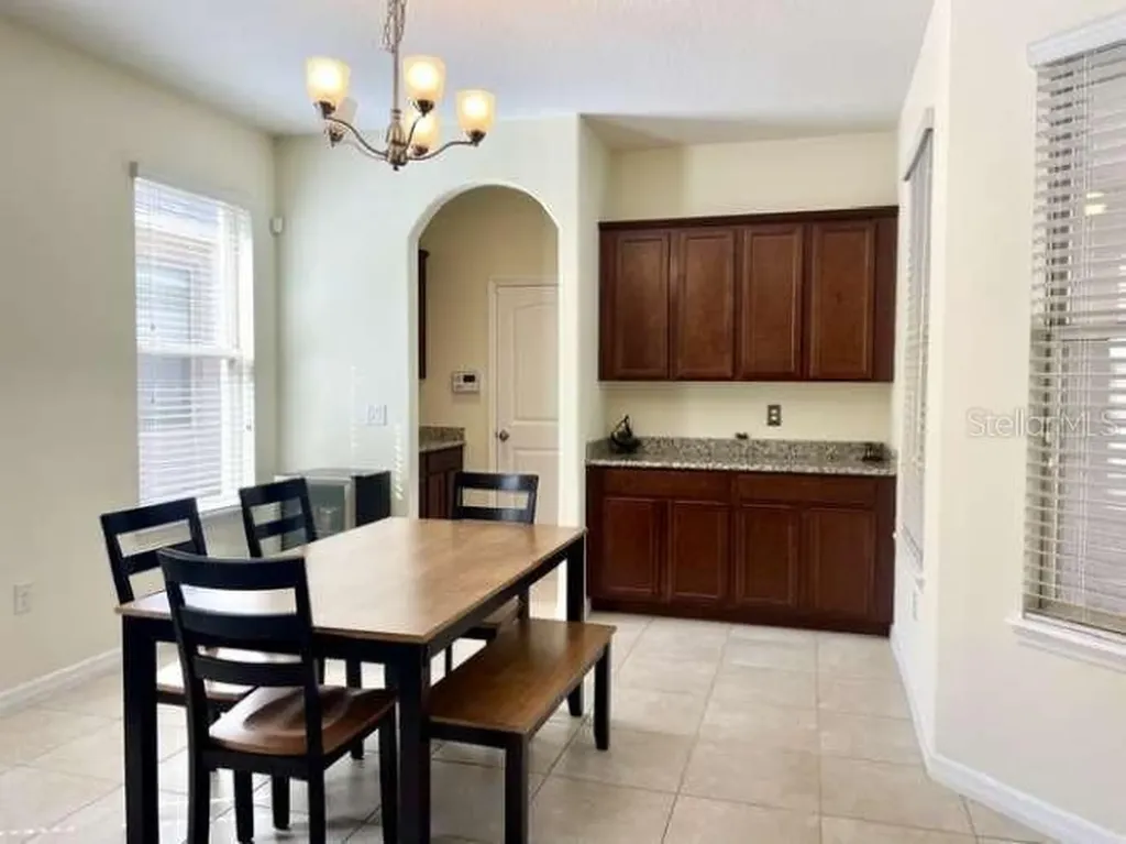 8220 Bayview Crossing Drive Winter Garden FL 34787