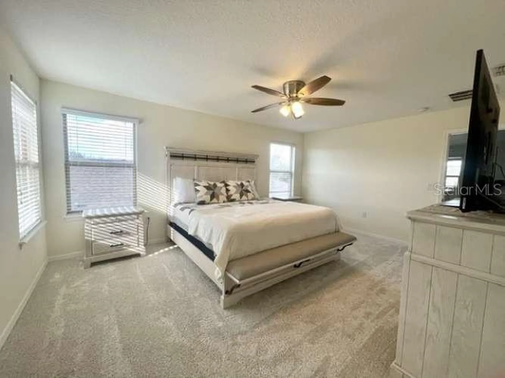 8220 Bayview Crossing Drive Winter Garden FL 34787