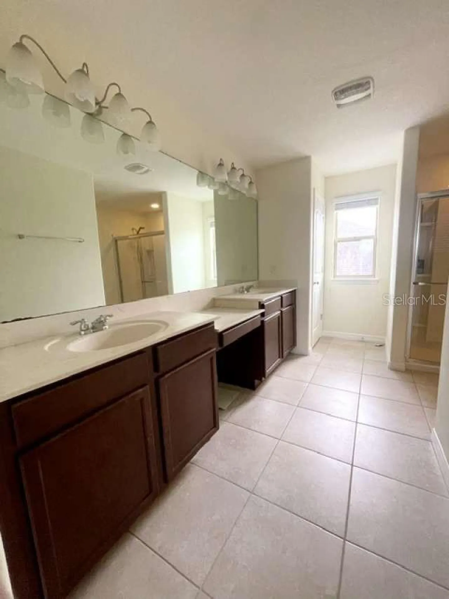 8220 Bayview Crossing Drive Winter Garden FL 34787