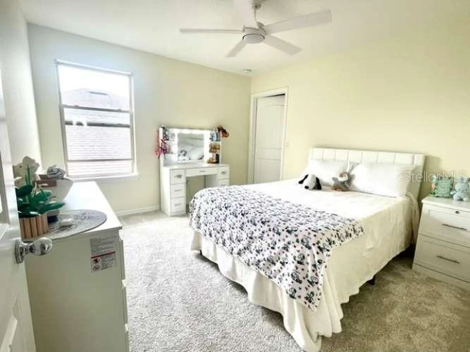 8220 Bayview Crossing Drive Winter Garden FL 34787