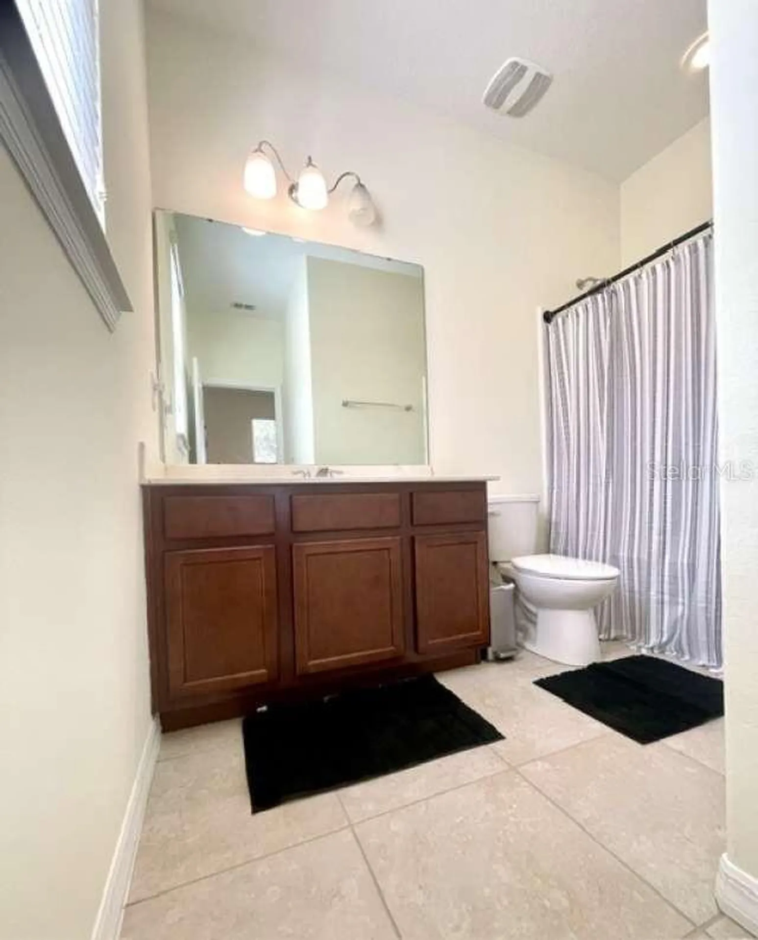 8220 Bayview Crossing Drive Winter Garden FL 34787