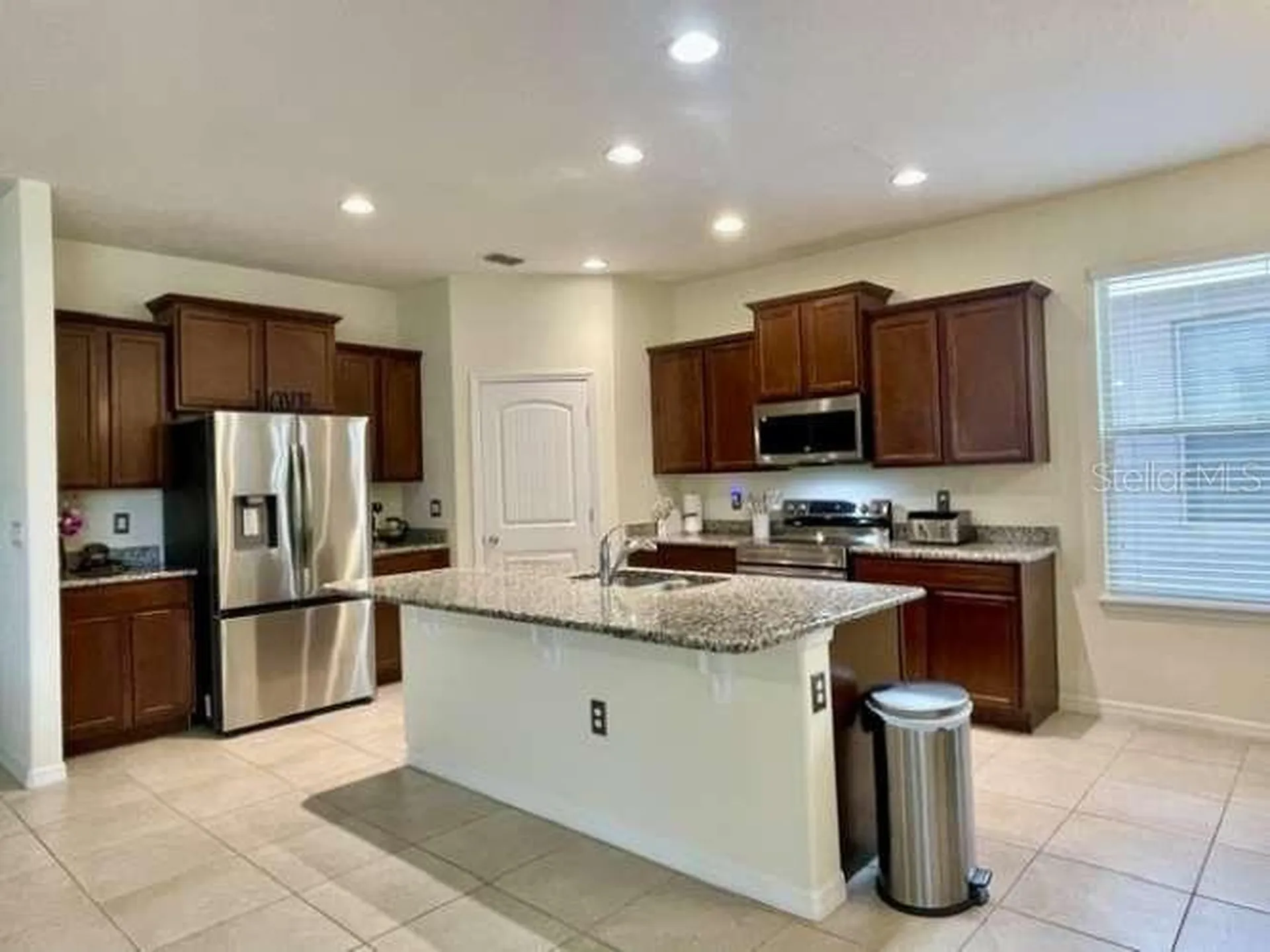 8220 Bayview Crossing Drive Winter Garden FL 34787