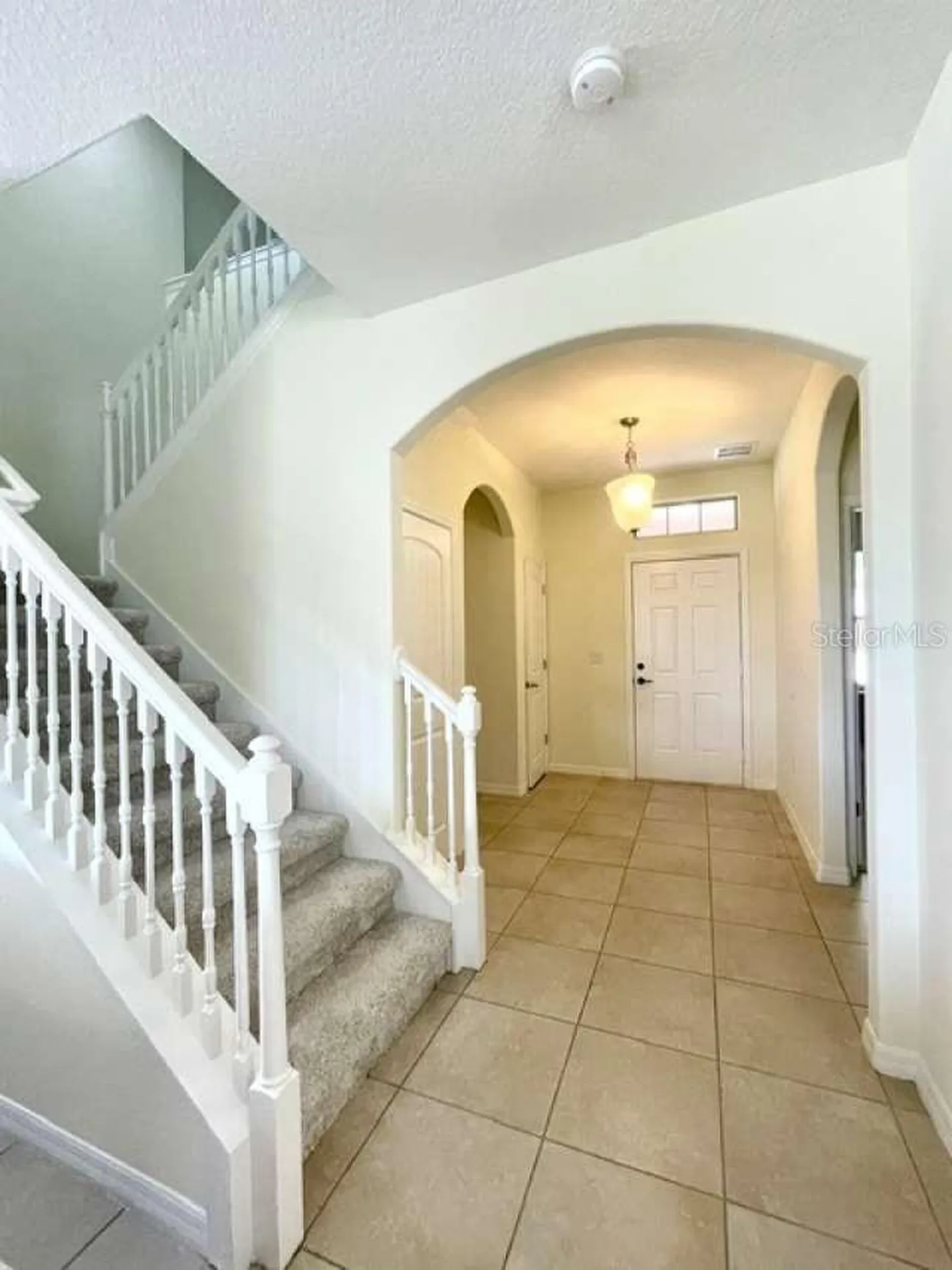 8220 Bayview Crossing Drive Winter Garden FL 34787