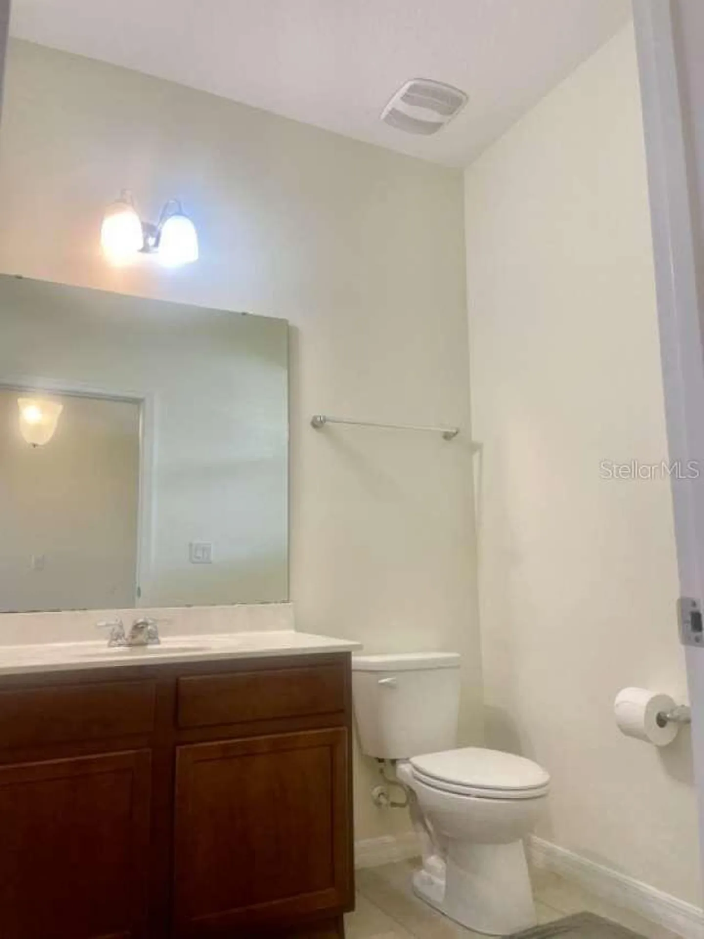 8220 Bayview Crossing Drive Winter Garden FL 34787