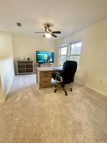 8220 Bayview Crossing Drive Winter Garden FL 34787