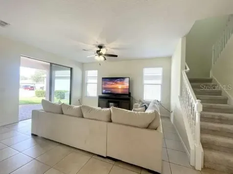 8220 Bayview Crossing Drive Winter Garden FL 34787